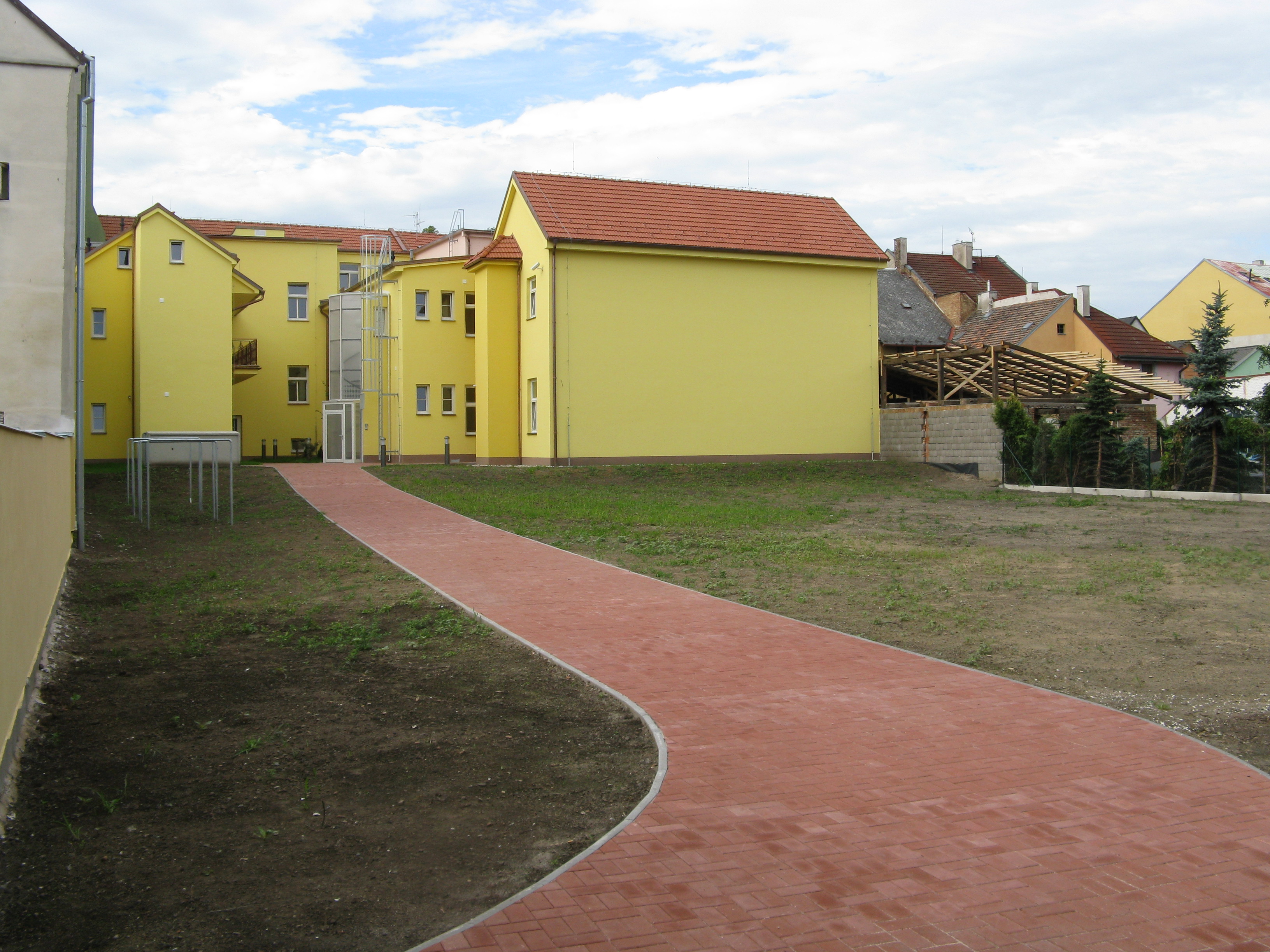 Obrázek 2