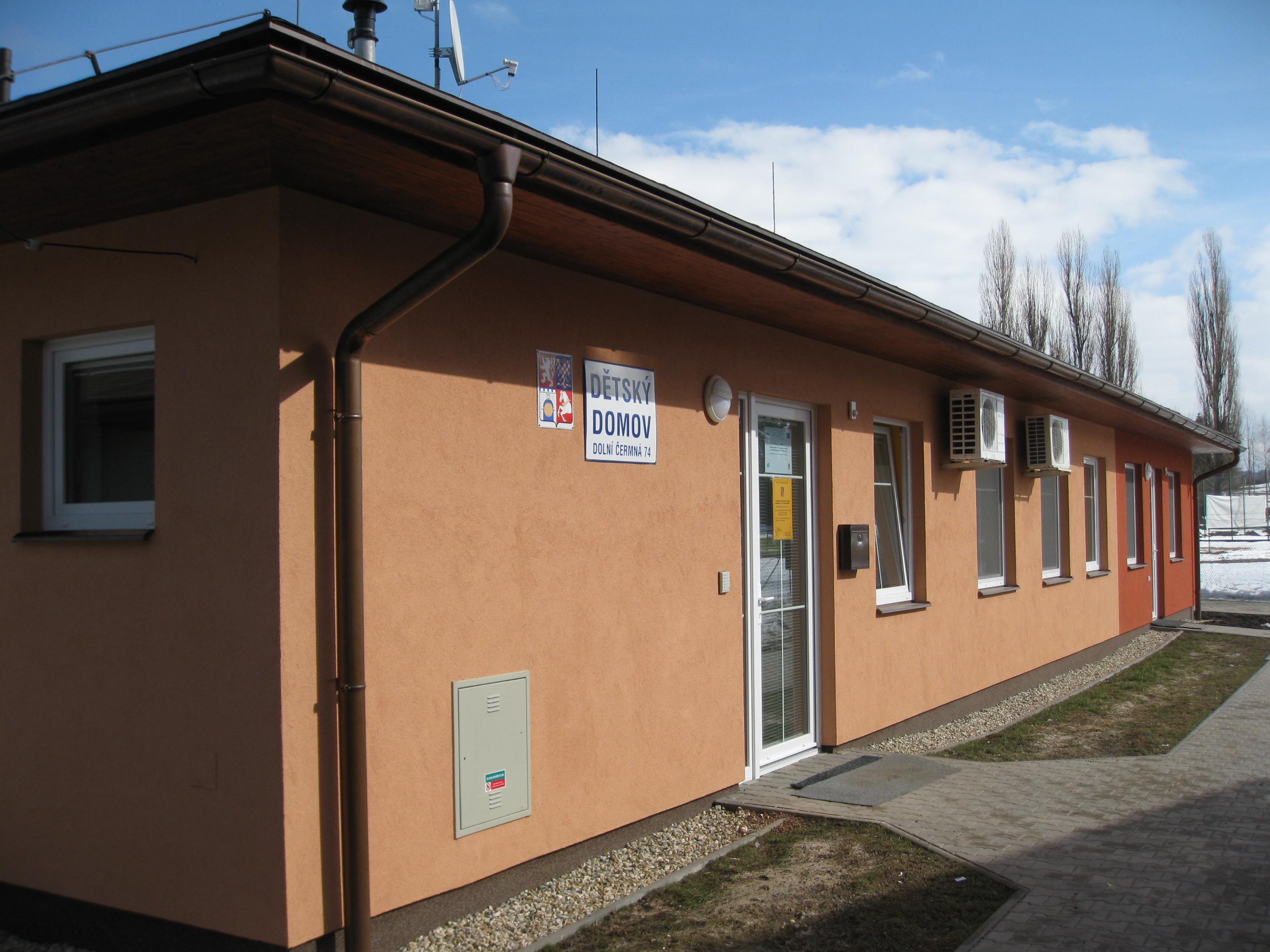 Obrázek 2