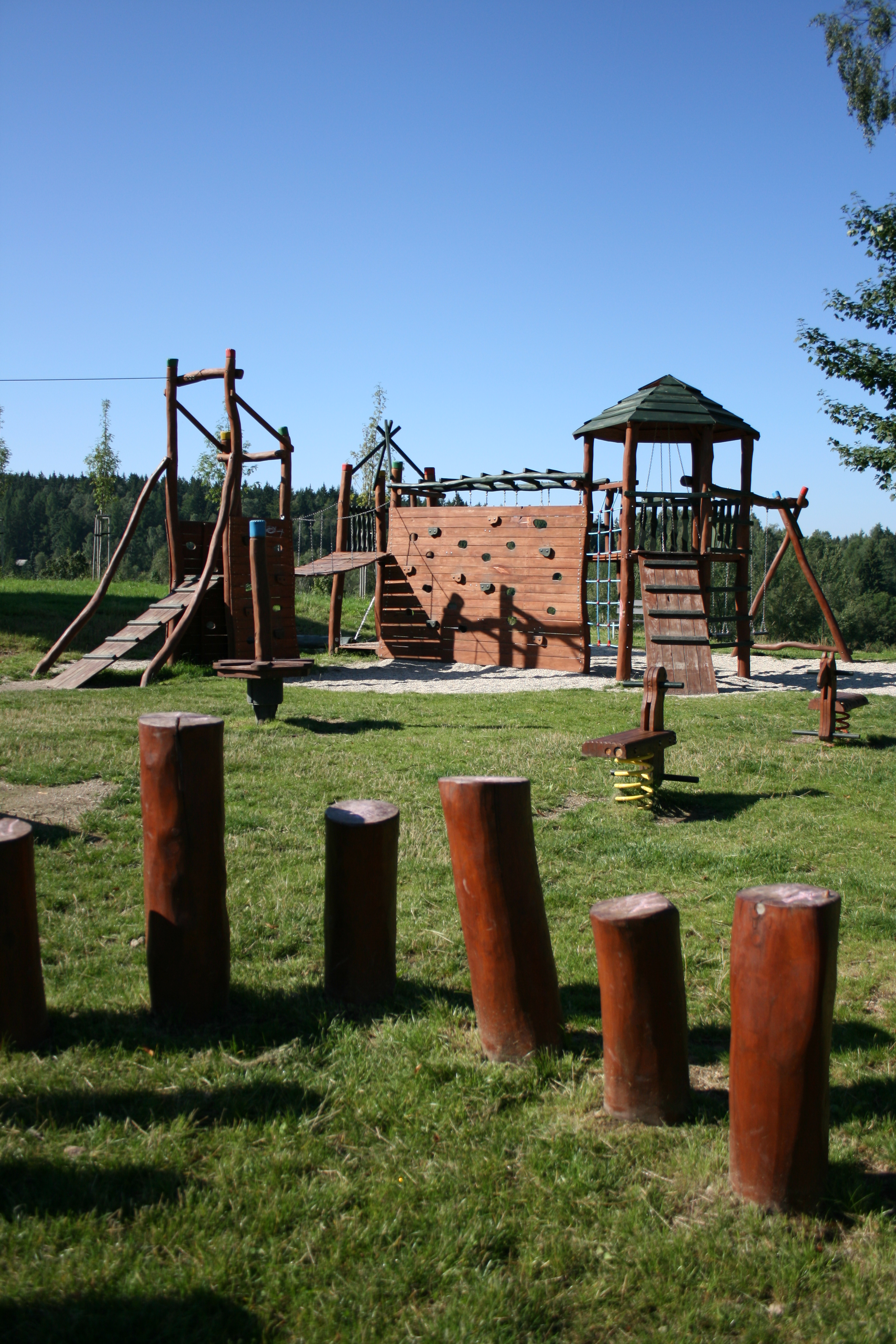 Obrázek 3