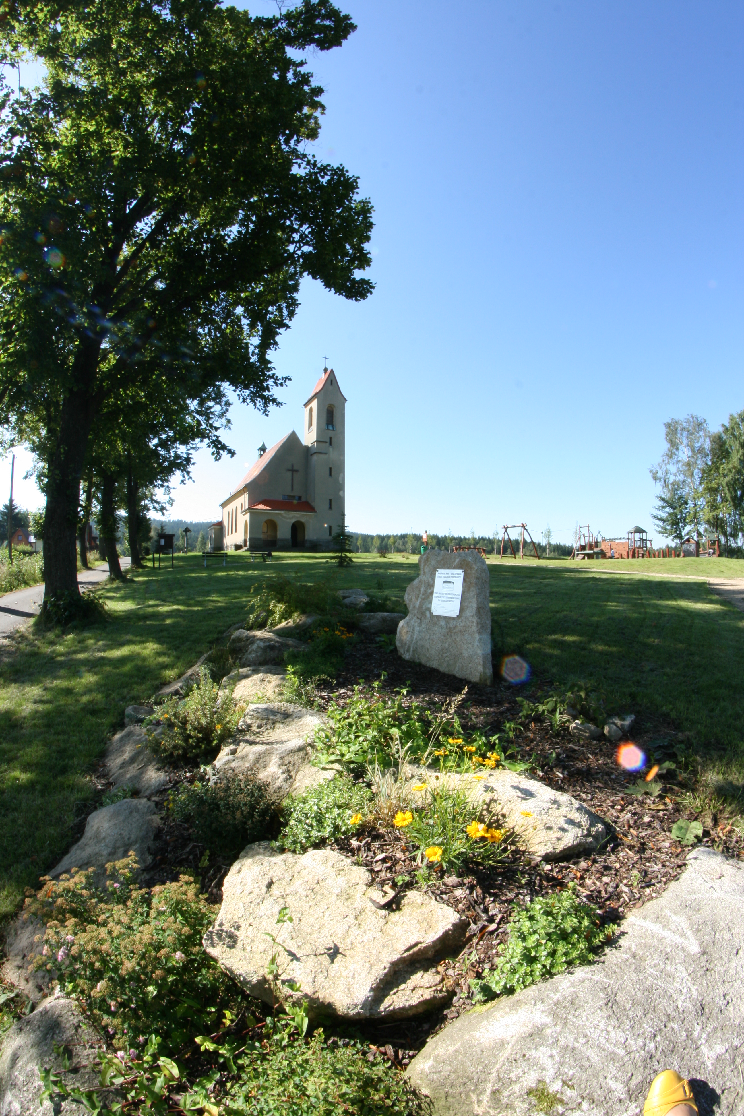 Obrázek 4