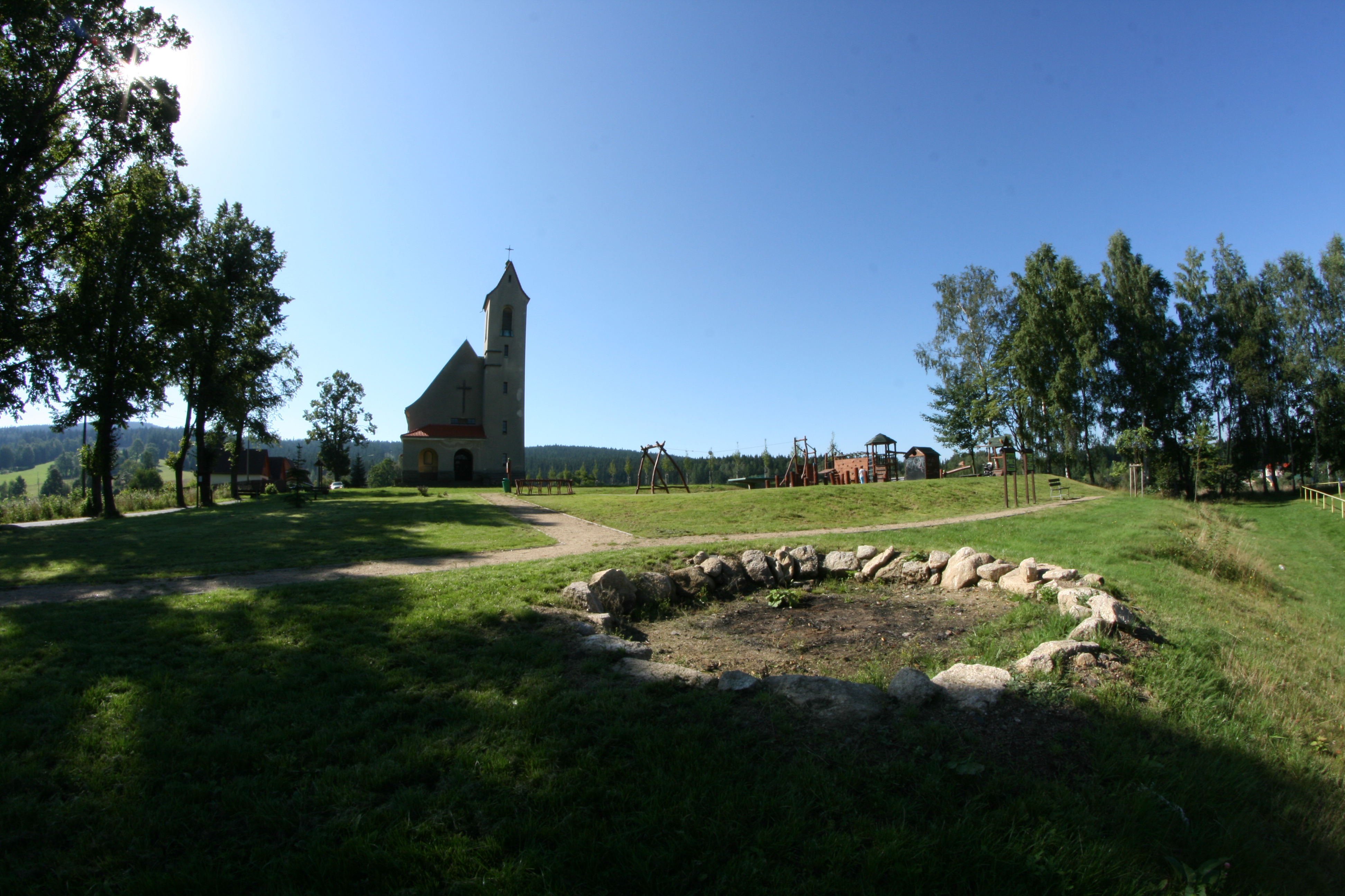 Obrázek 5