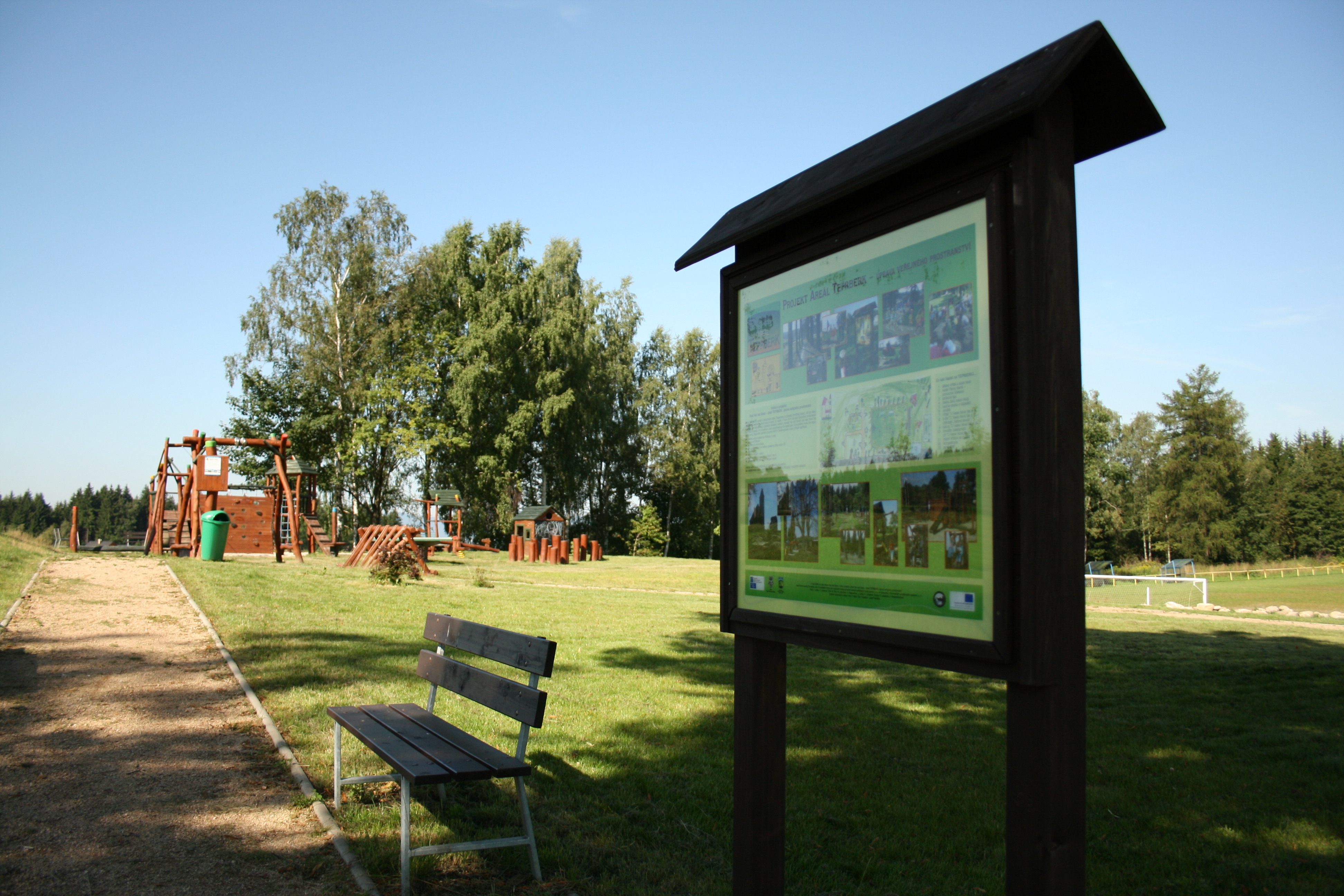 Obrázek 1
