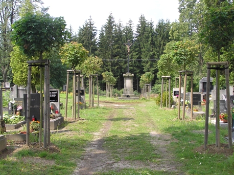 Obrázek 6