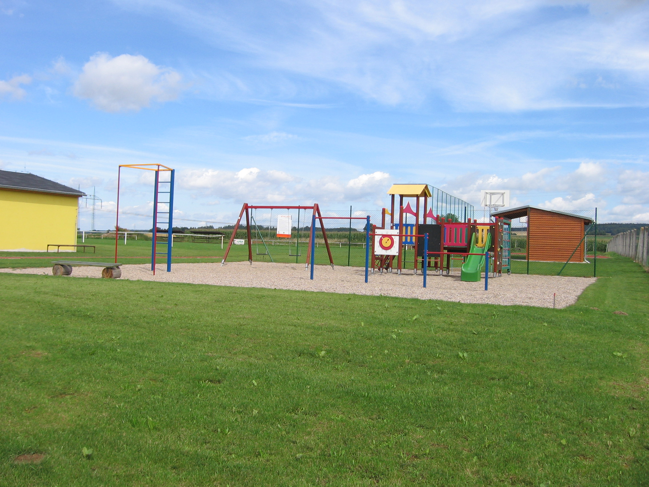 Obrázek 2