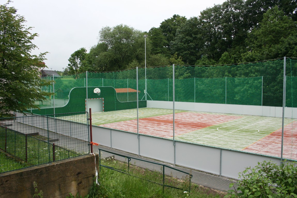 Obrázek 2