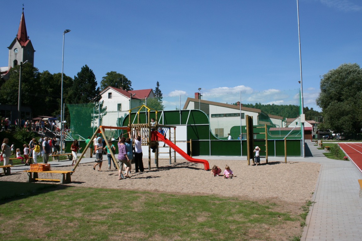 Obrázek 4