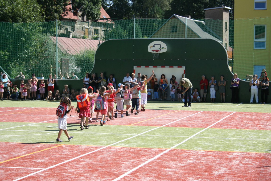 Obrázek 5