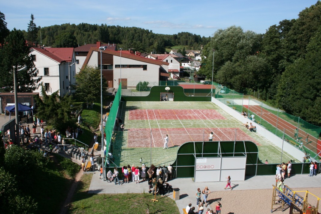 Obrázek 6