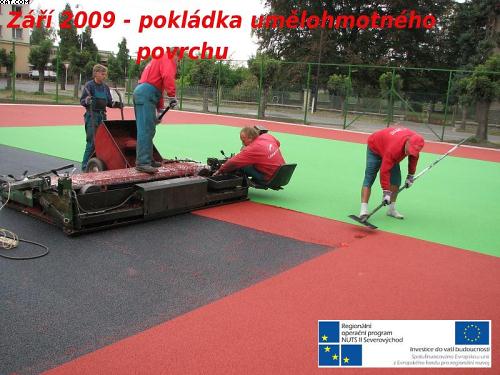 Obrázek 2