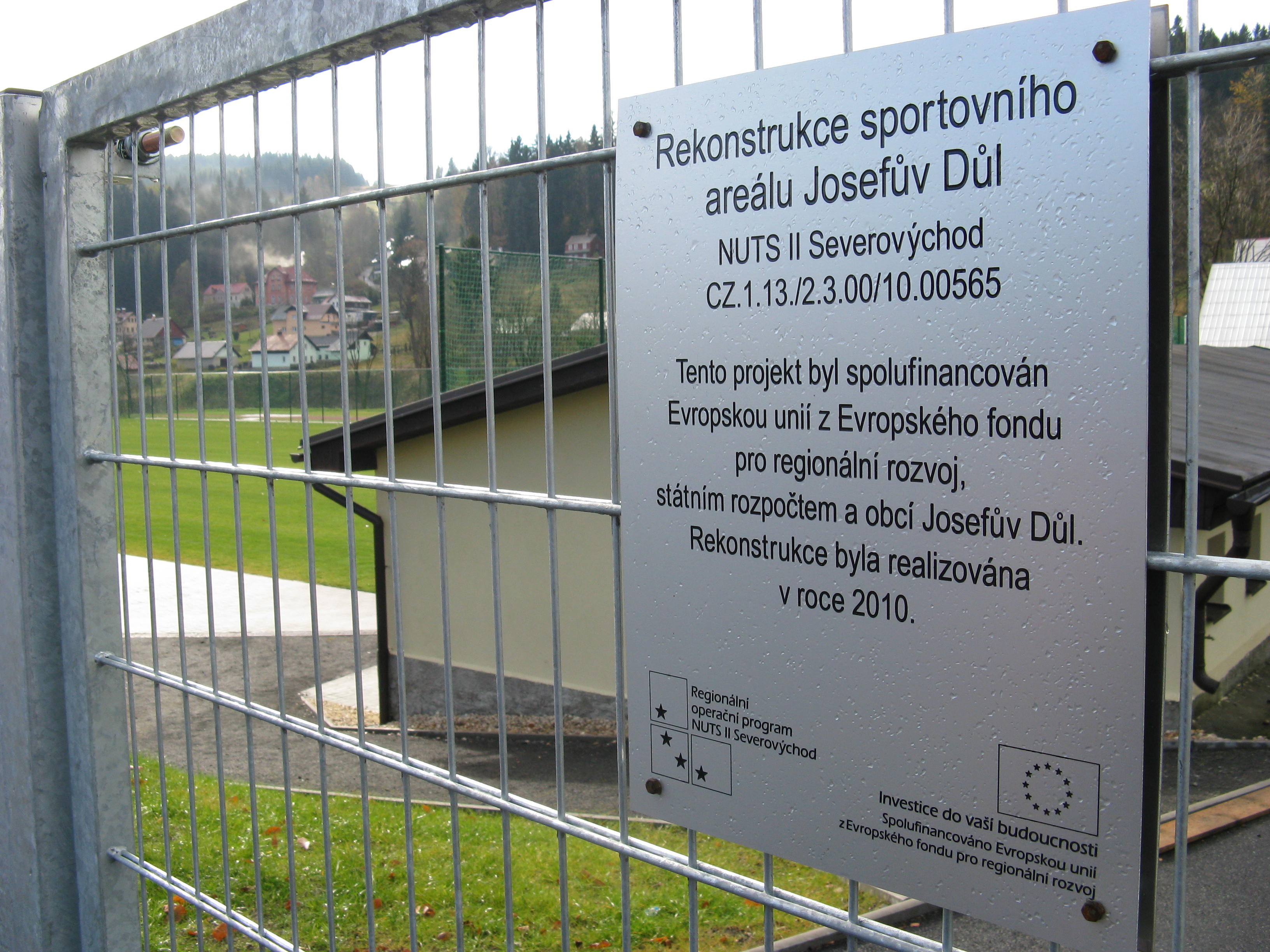 Obrázek 2