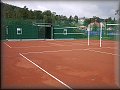 Obrázek 3