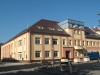 Obrázek 4