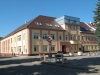 Obrázek 3
