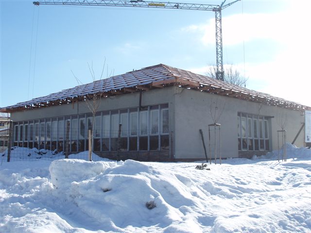 Obrázek 2