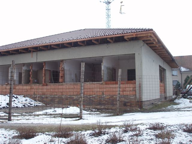 Obrázek 3