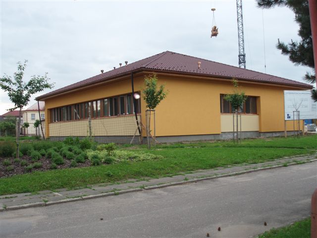 Obrázek 4