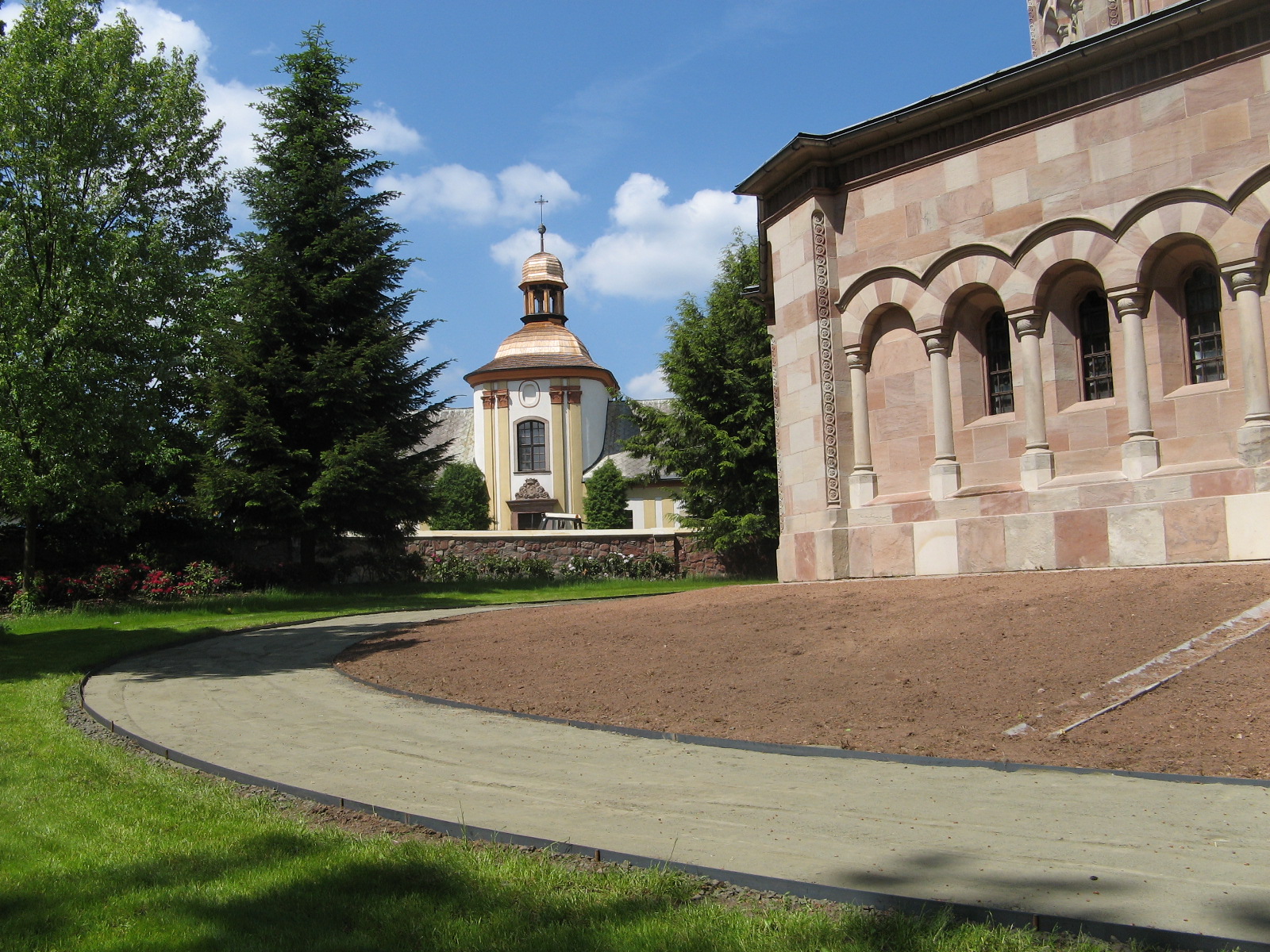 Obrázek 2