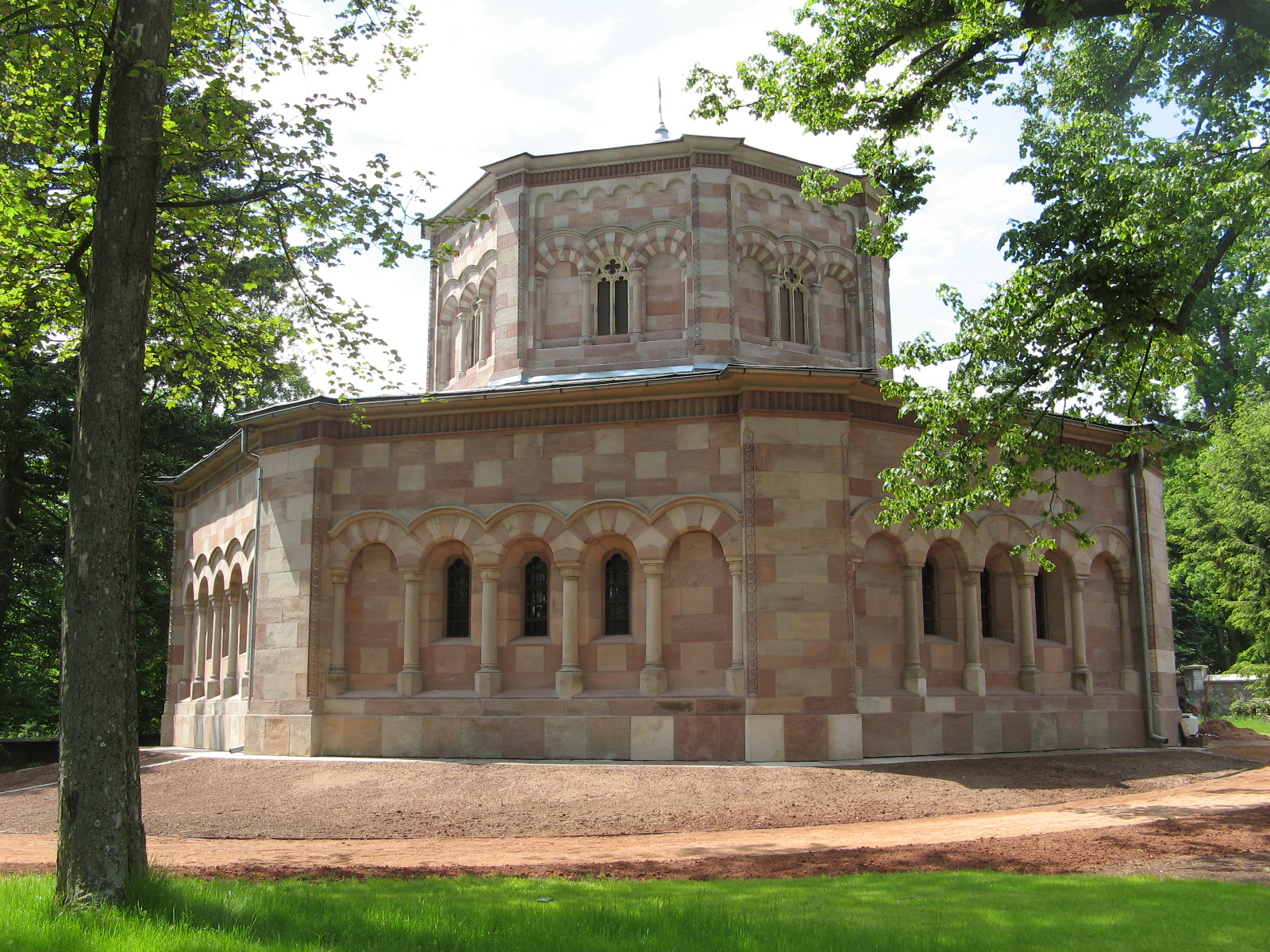 Obrázek 3
