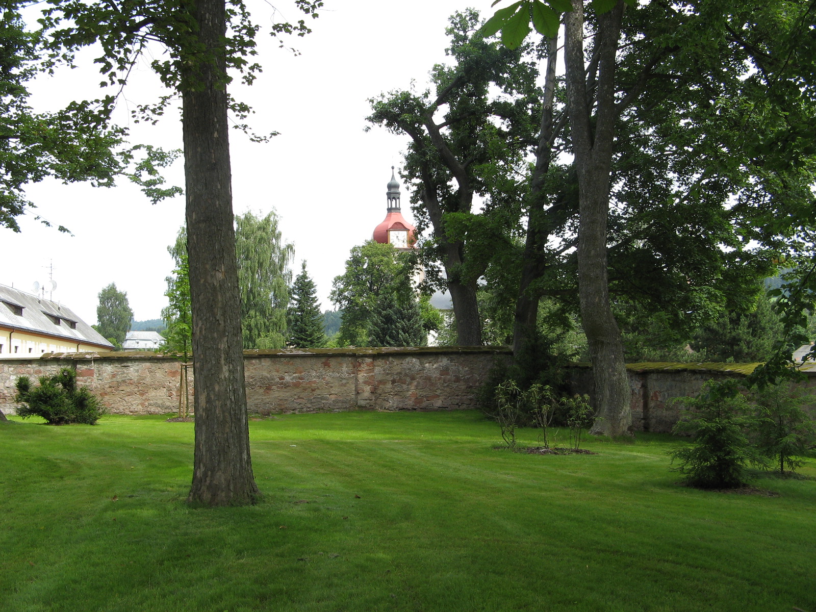 Obrázek 4