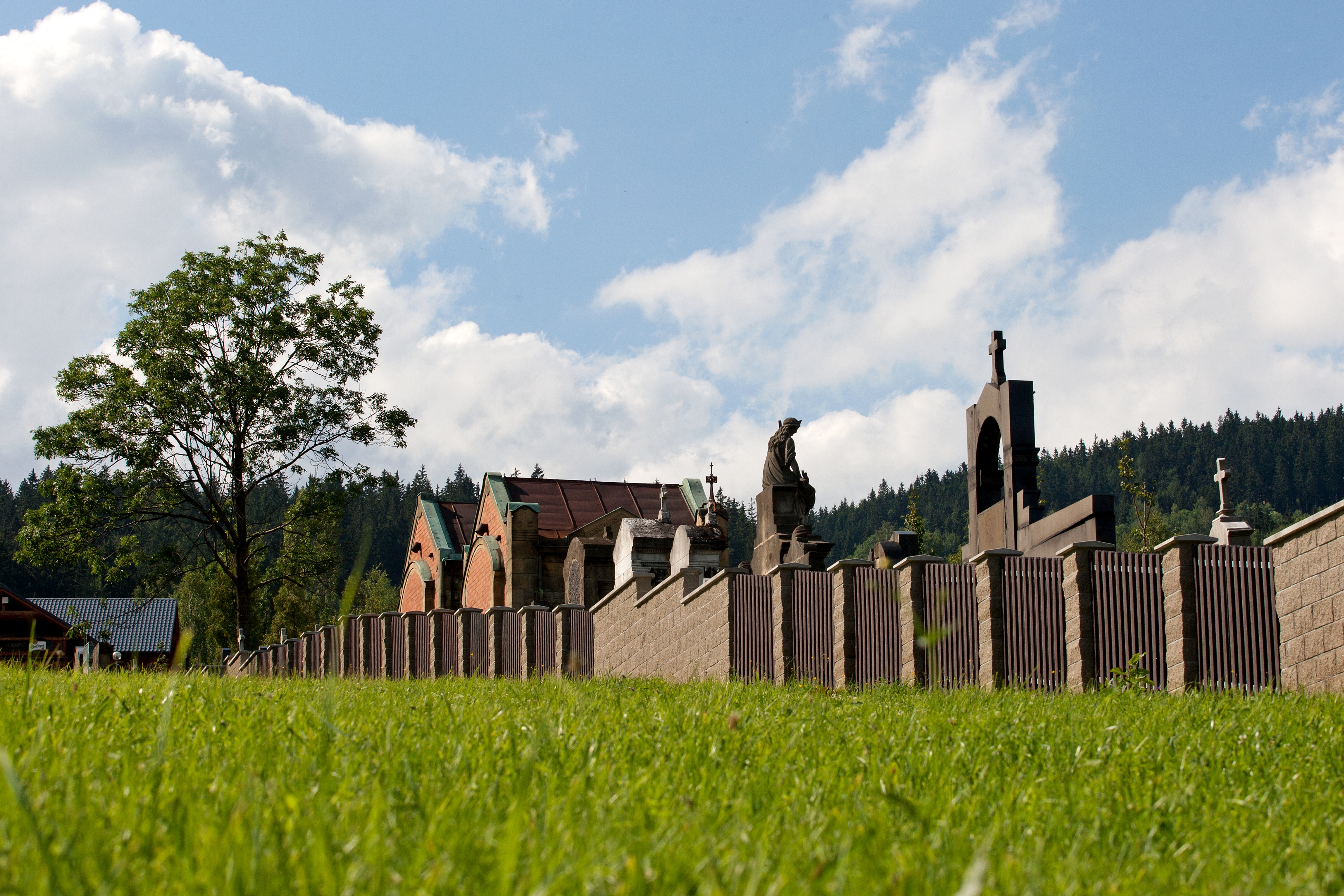 Obrázek 4