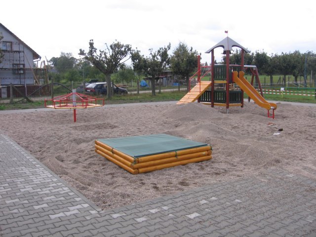 Obrázek 2