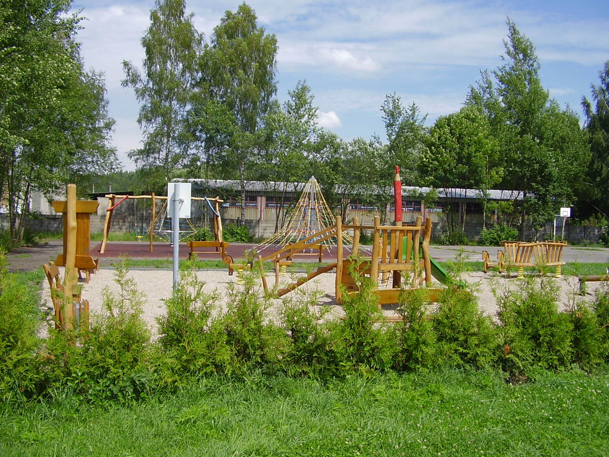 Obrázek 2