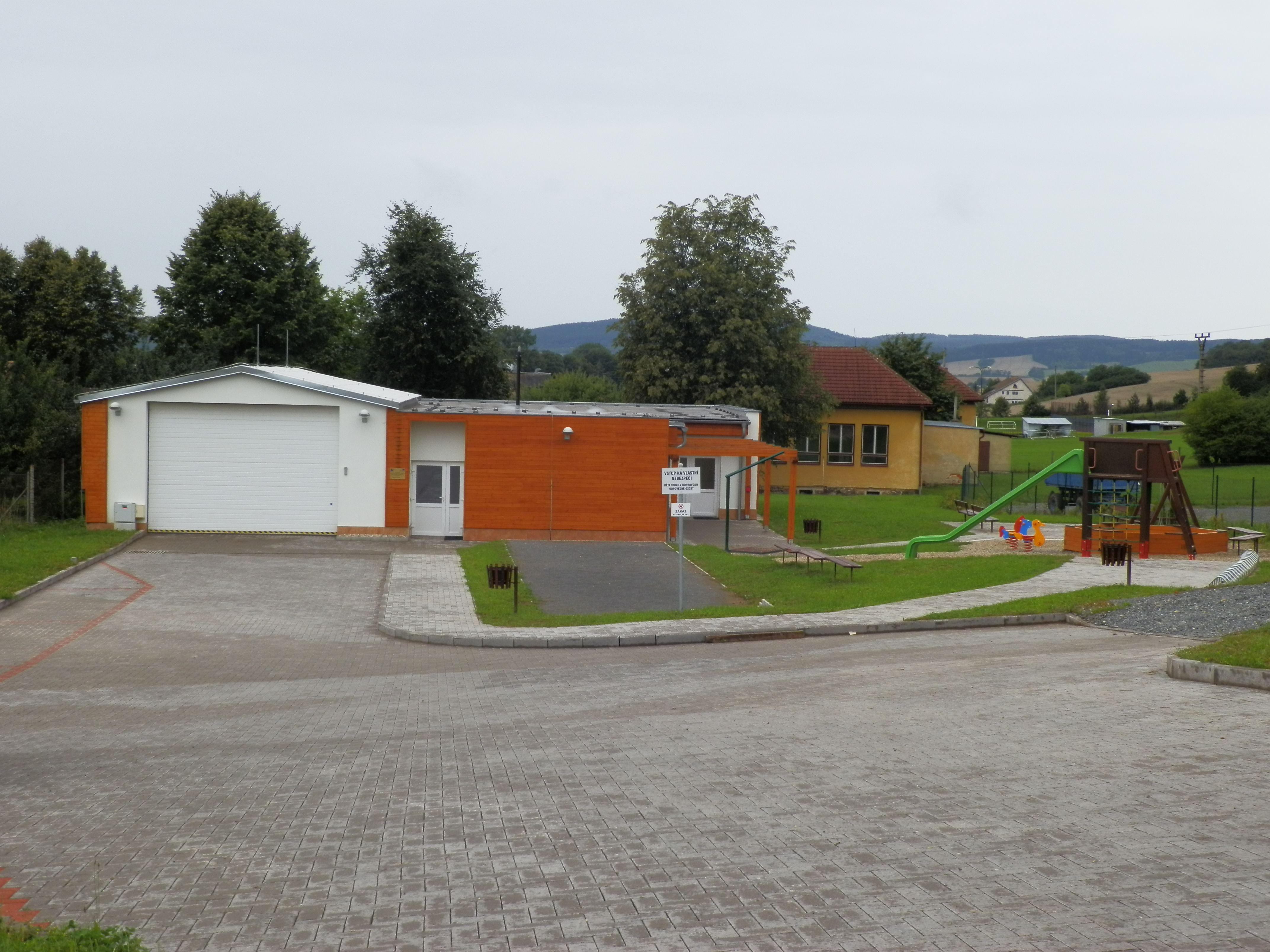 Obrázek 2