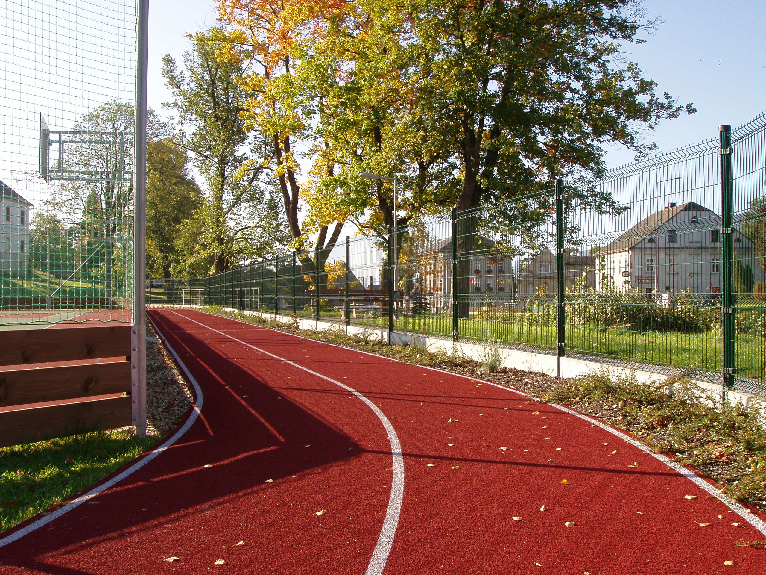Obrázek 2