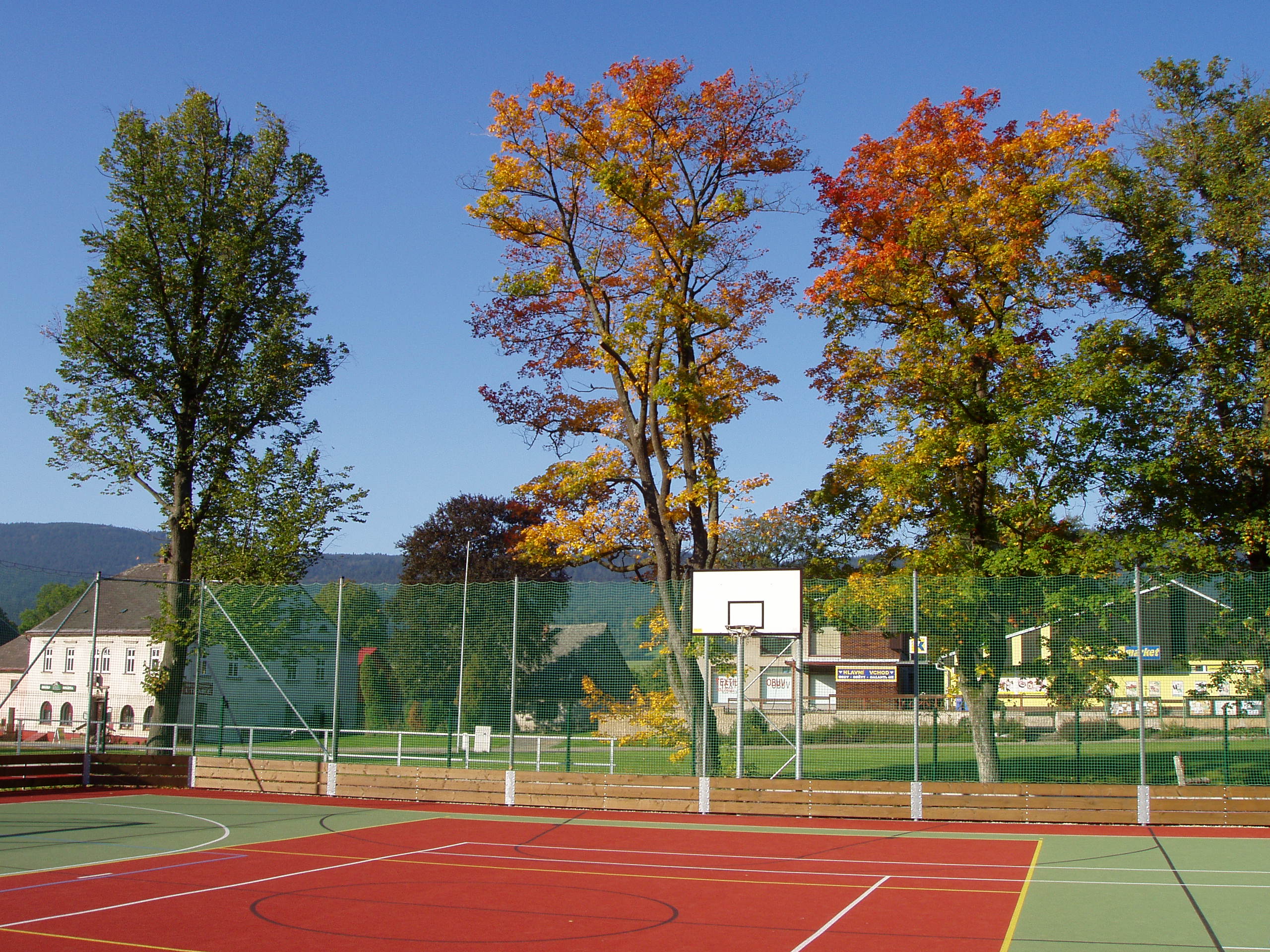 Obrázek 3