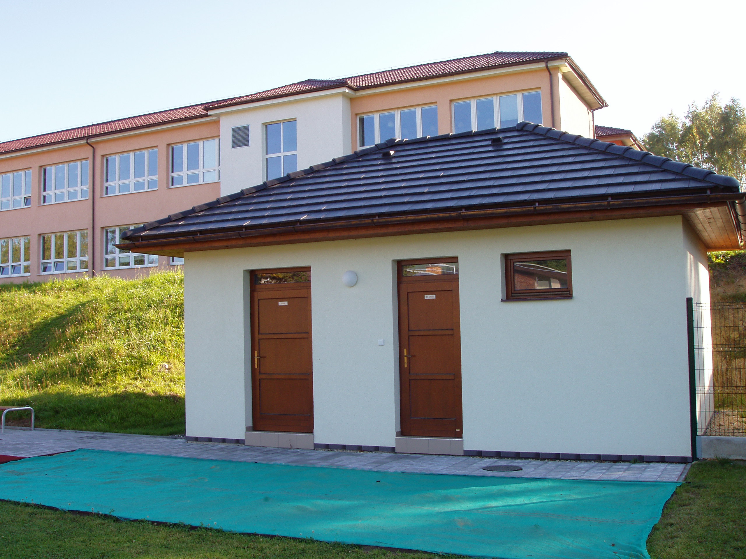 Obrázek 6