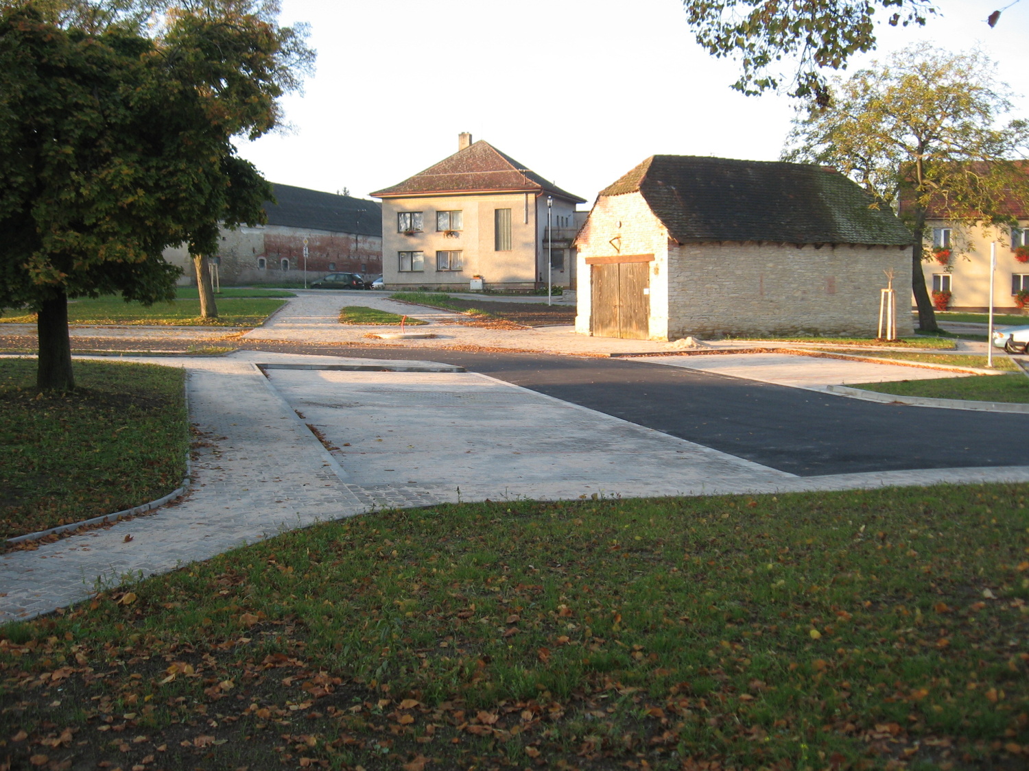Obrázek 2