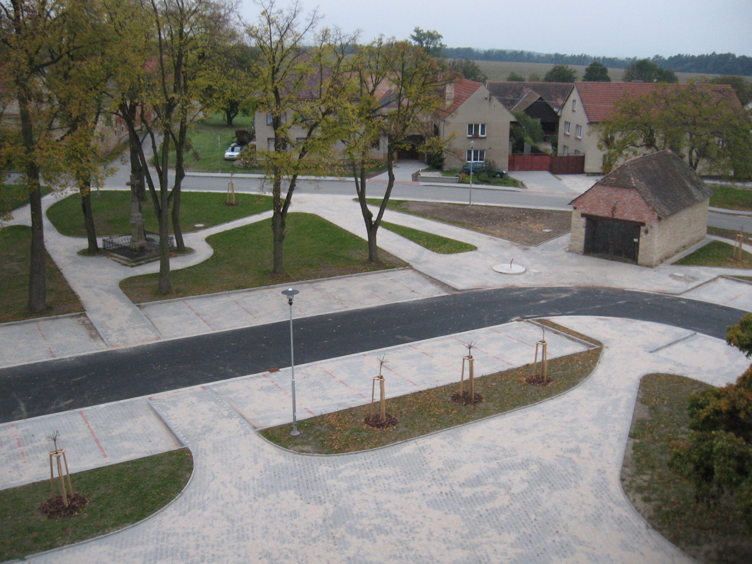 Obrázek 3
