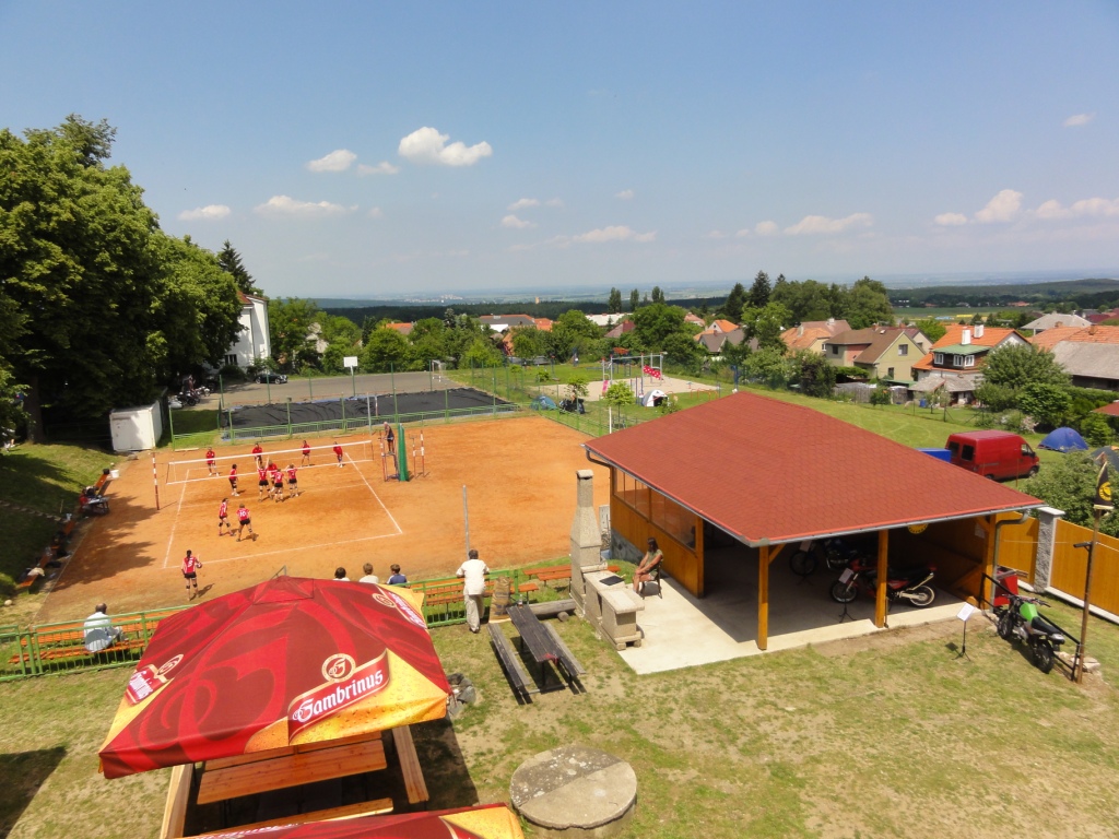 Obrázek 2