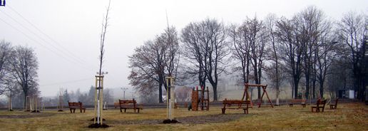 Obrázek 2