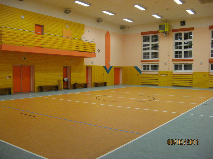 Obrázek 2