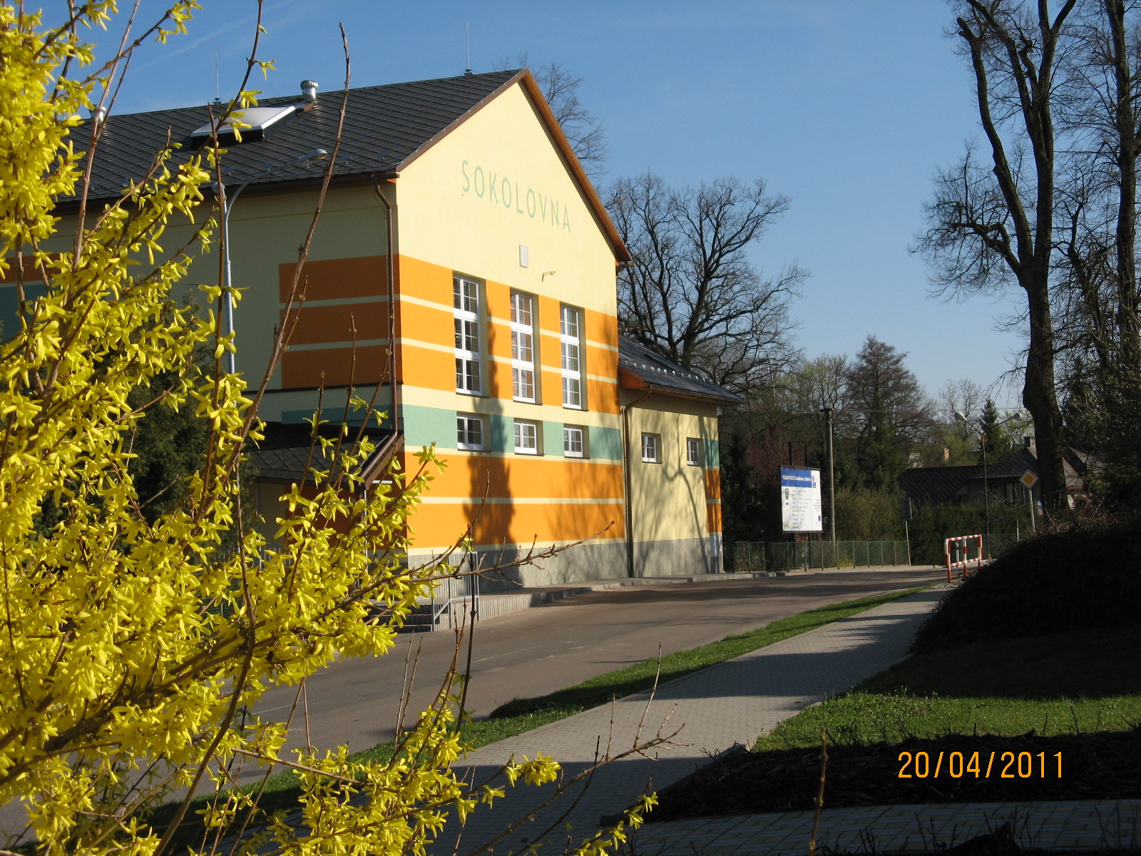Obrázek 1