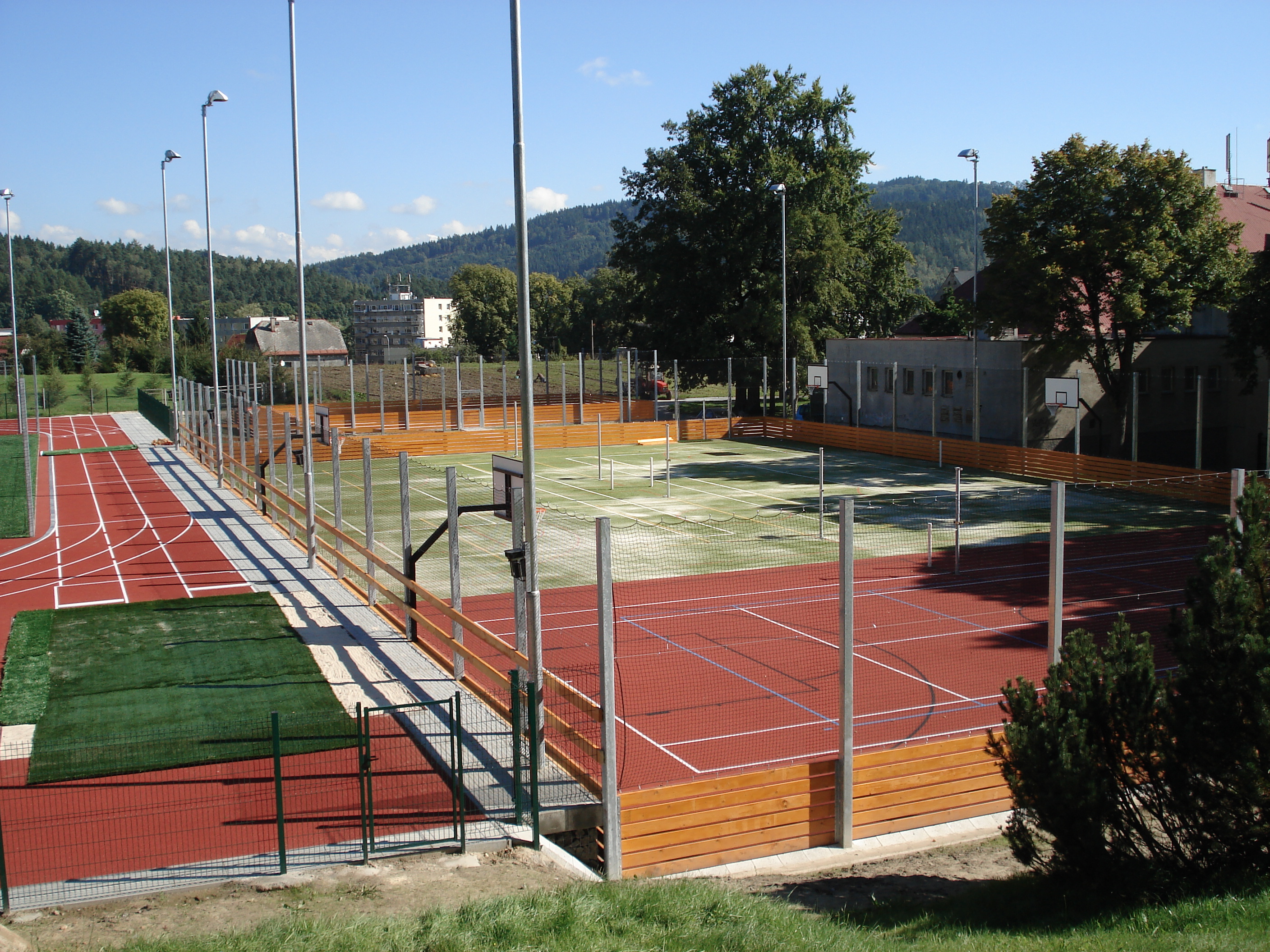 Obrázek 2