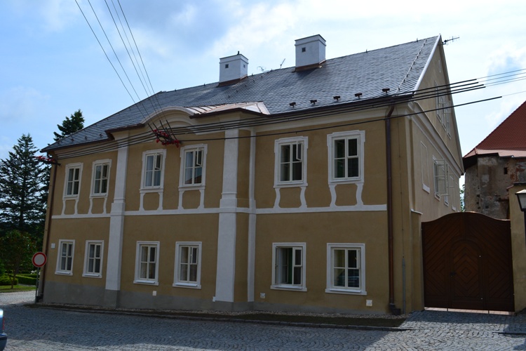 Obrázek 2