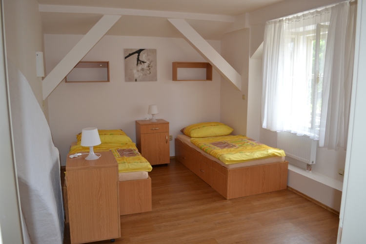 Obrázek 3
