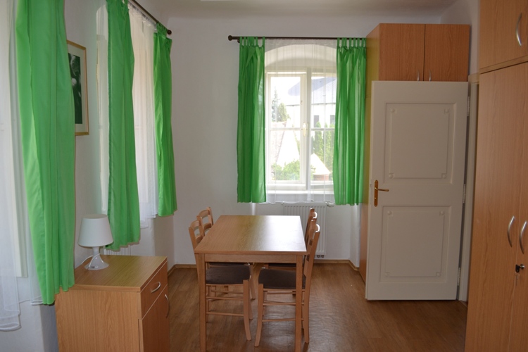 Obrázek 4