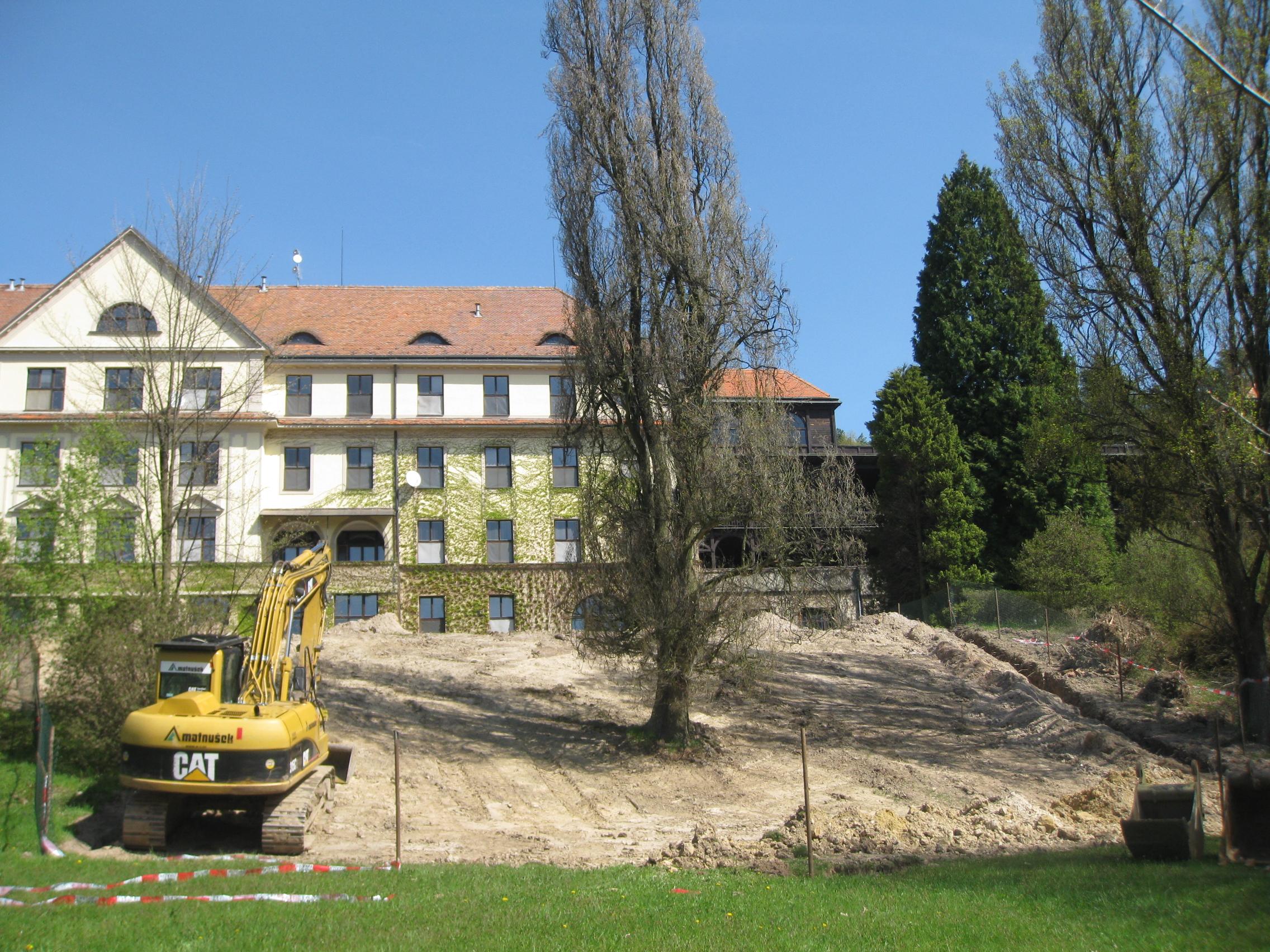 Obrázek 2