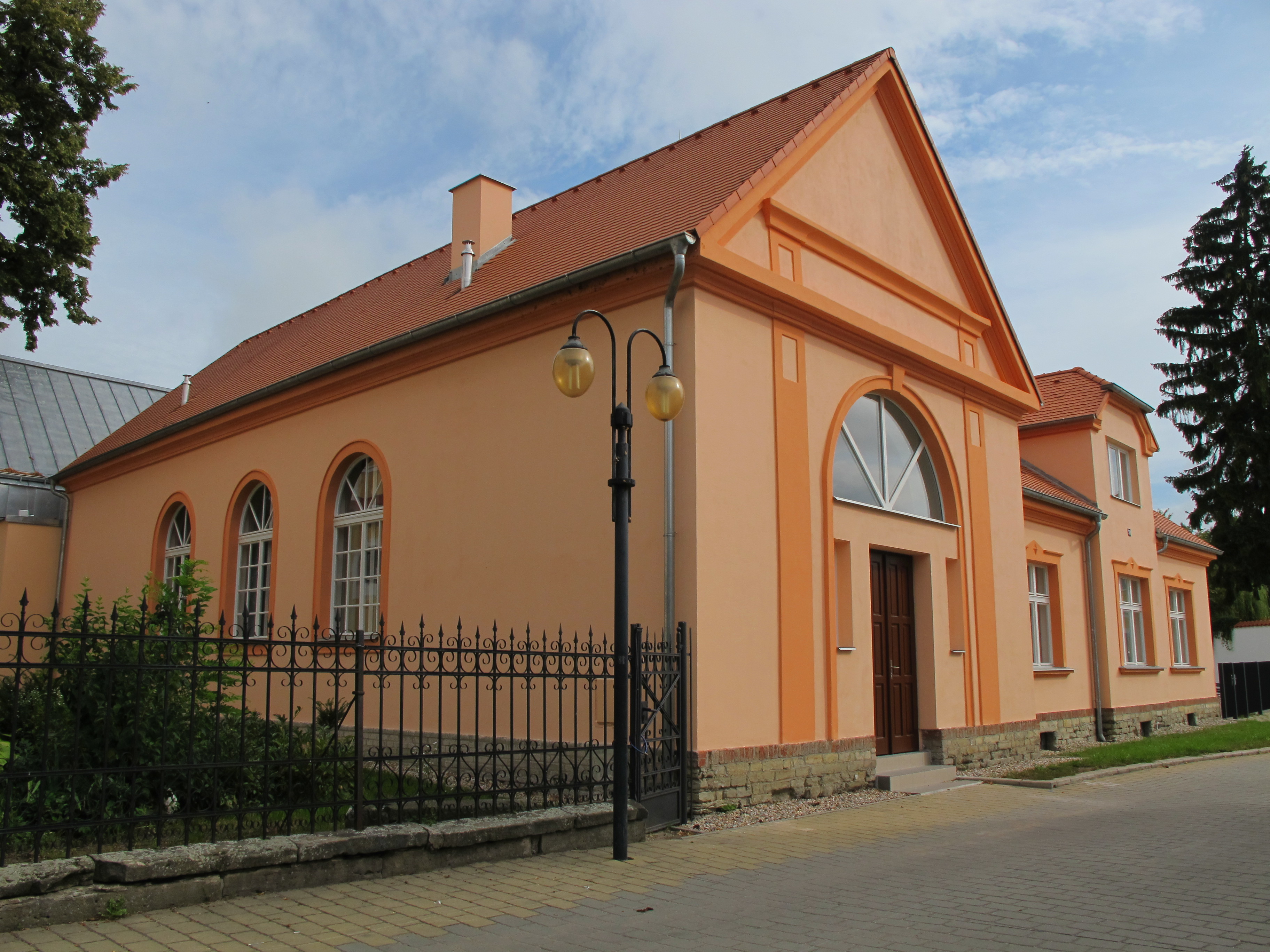Obrázek 4