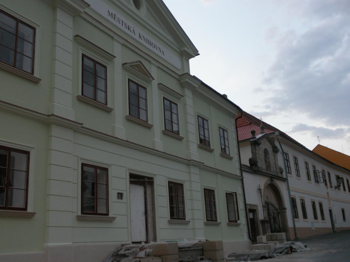 Obrázek 2