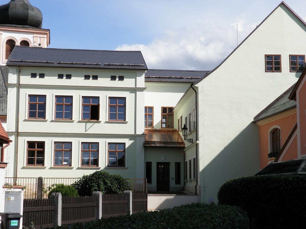 Obrázek 3