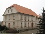 Obrázek 2