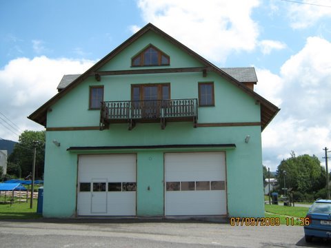 Obrázek 2