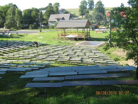 Obrázek 3