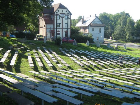 Obrázek 5