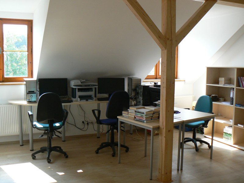 Obrázek 7