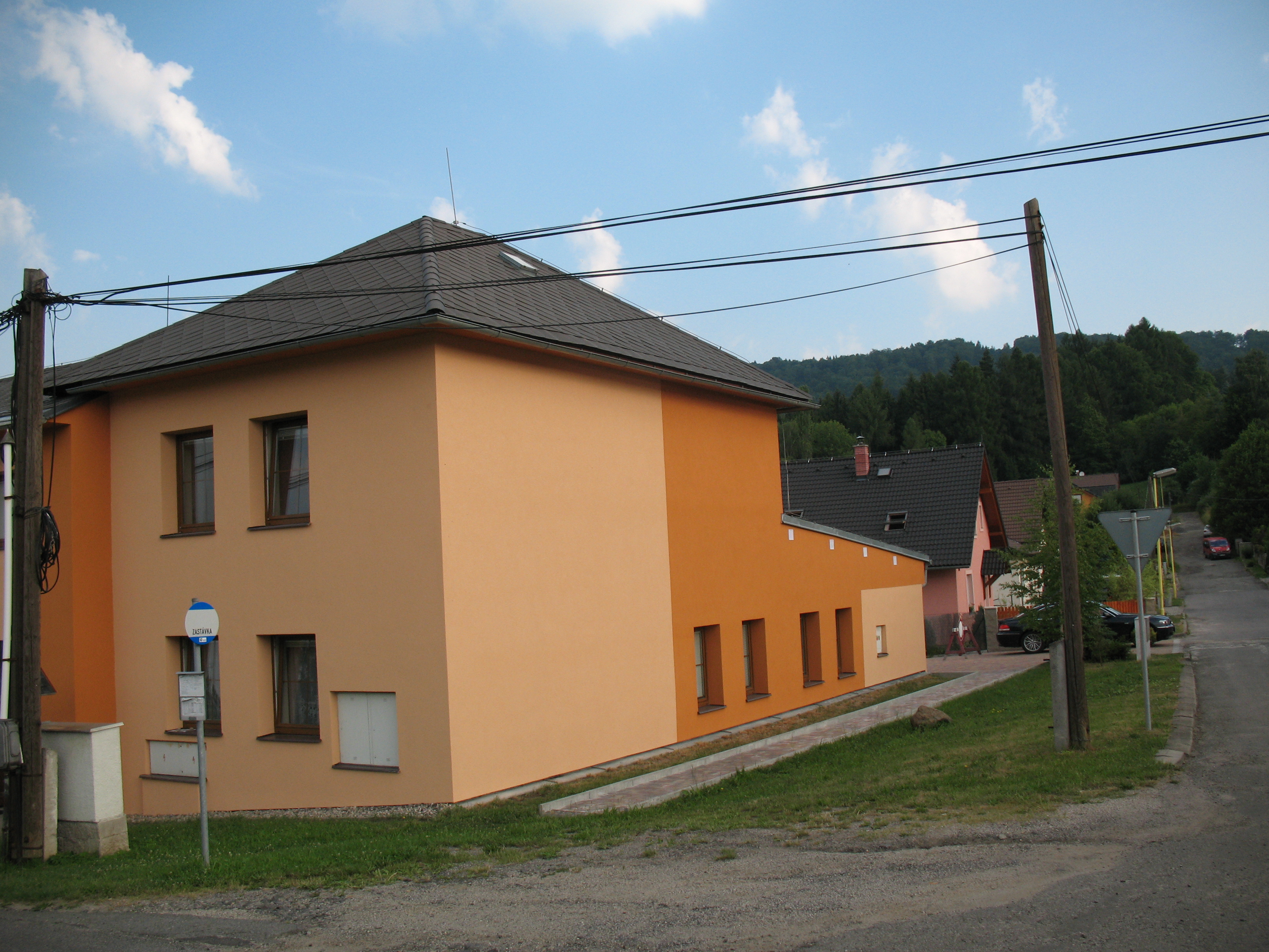 Obrázek 2